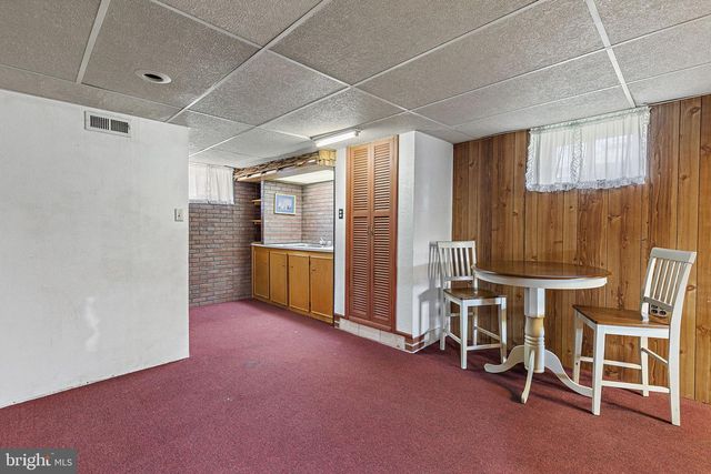 5625 ALLENDER RD, White Marsh, MD 21162
