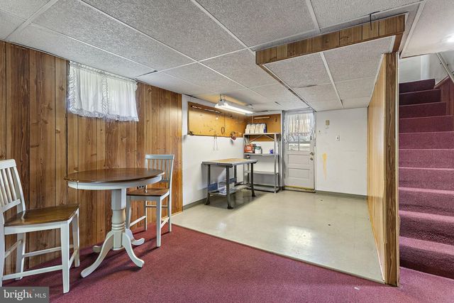 5625 ALLENDER RD, White Marsh, MD 21162