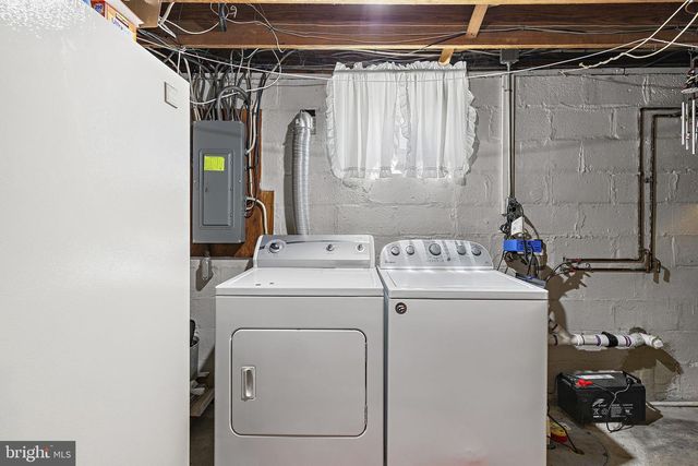 5625 ALLENDER RD, White Marsh, MD 21162