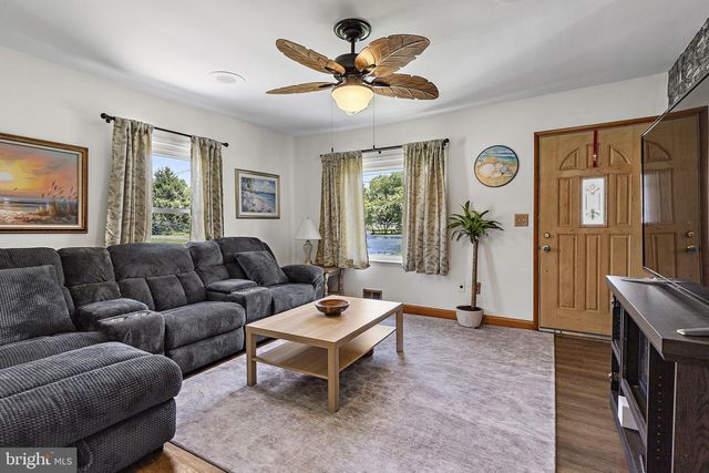 5625 ALLENDER RD, White Marsh, MD 21162