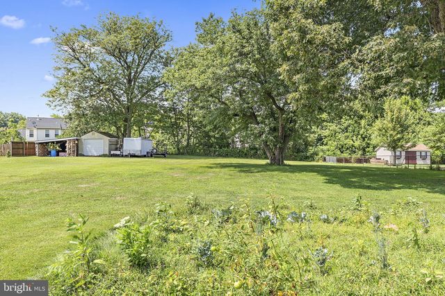 5625 ALLENDER RD, White Marsh, MD 21162