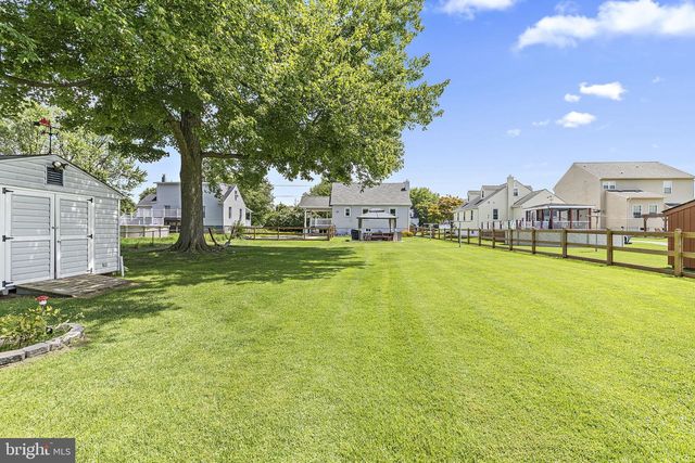 5625 ALLENDER RD, White Marsh, MD 21162