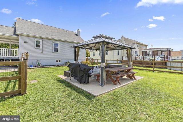 5625 ALLENDER RD, White Marsh, MD 21162