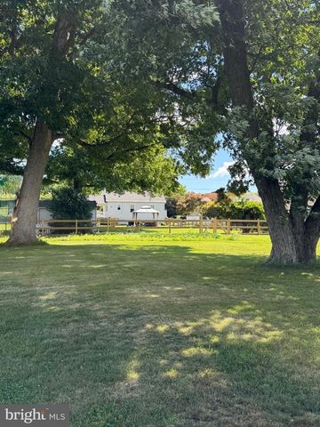 5625 ALLENDER RD, White Marsh, MD 21162