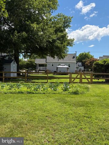 5625 ALLENDER RD, White Marsh, MD 21162