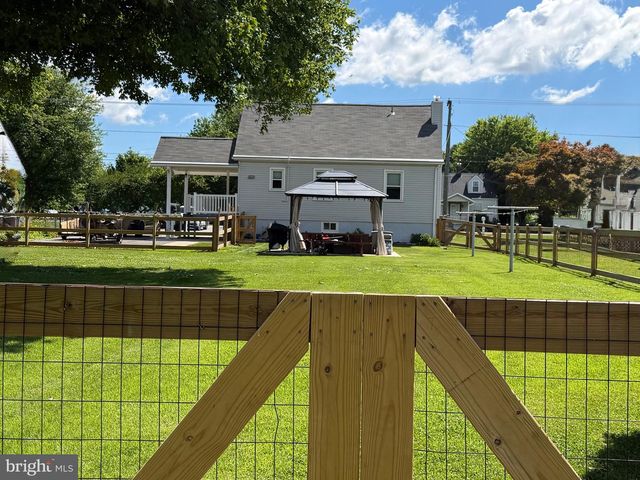 5625 ALLENDER RD, White Marsh, MD 21162