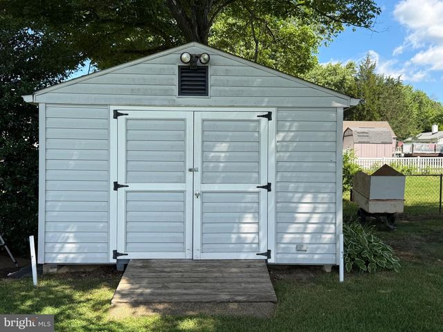 5625 ALLENDER RD, White Marsh, MD 21162