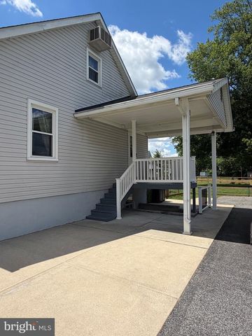 5625 ALLENDER RD, White Marsh, MD 21162