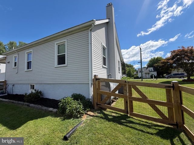 5625 ALLENDER RD, White Marsh, MD 21162