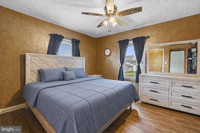 5625 ALLENDER RD, White Marsh, MD 21162