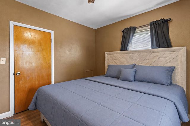 5625 ALLENDER RD, White Marsh, MD 21162