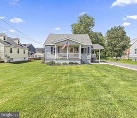 5625 ALLENDER RD, White Marsh, MD 21162