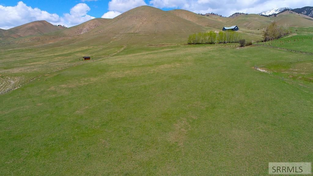 Image 13 of property listing at TBD Fourth Of July Creek Road, North Fork, ID 83466