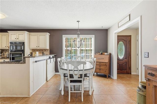 169 Ben Smith Road, Kernersville, NC 27284