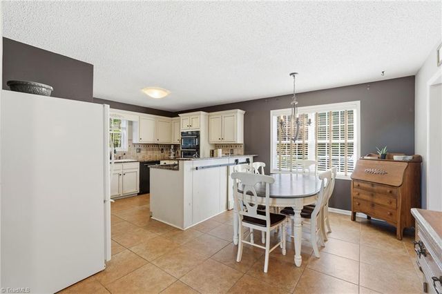 169 Ben Smith Road, Kernersville, NC 27284