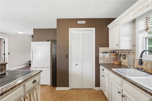 169 Ben Smith Road, Kernersville, NC 27284