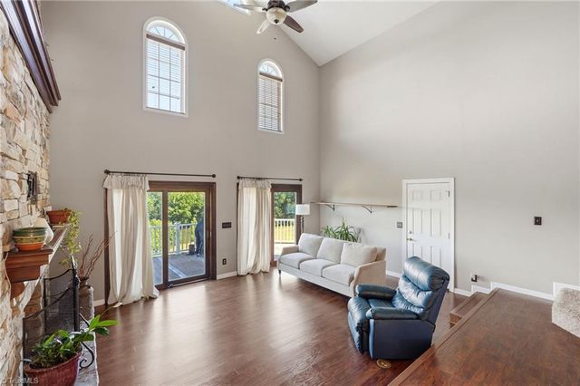 169 Ben Smith Road, Kernersville, NC 27284