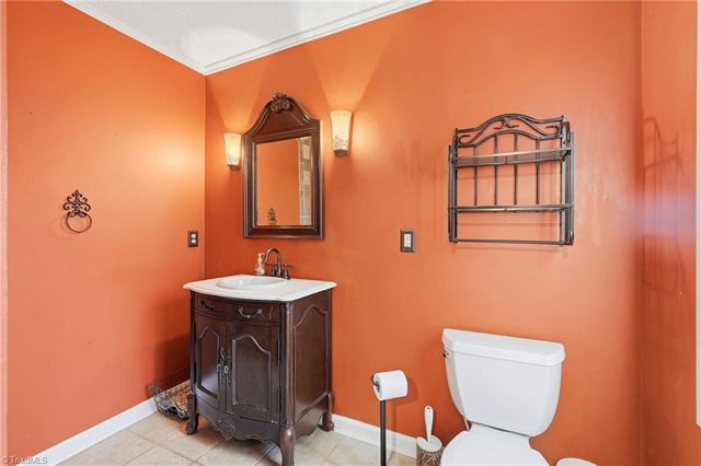 169 Ben Smith Road, Kernersville, NC 27284