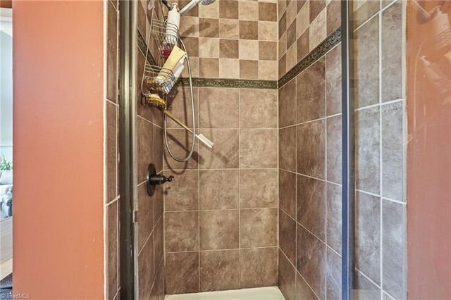 169 Ben Smith Road, Kernersville, NC 27284