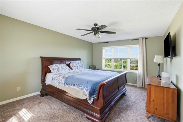 169 Ben Smith Road, Kernersville, NC 27284