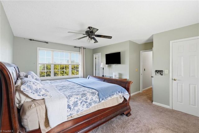 169 Ben Smith Road, Kernersville, NC 27284