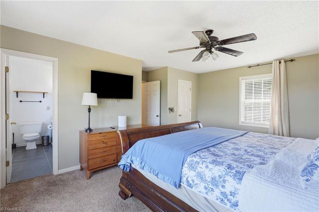 169 Ben Smith Road, Kernersville, NC 27284