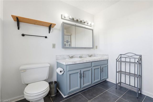 169 Ben Smith Road, Kernersville, NC 27284