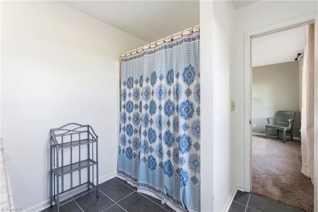 169 Ben Smith Road, Kernersville, NC 27284