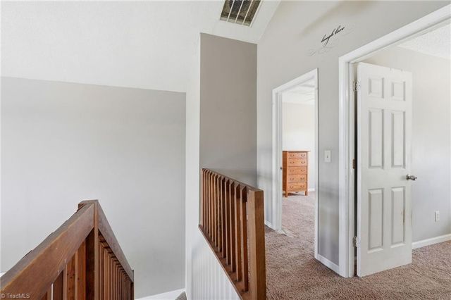 169 Ben Smith Road, Kernersville, NC 27284