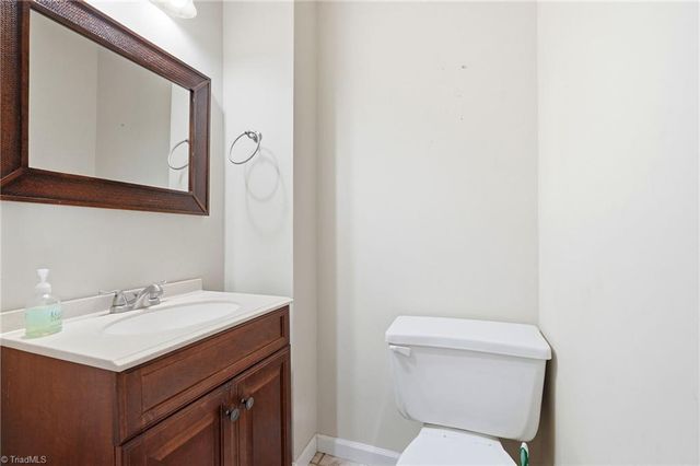 169 Ben Smith Road, Kernersville, NC 27284