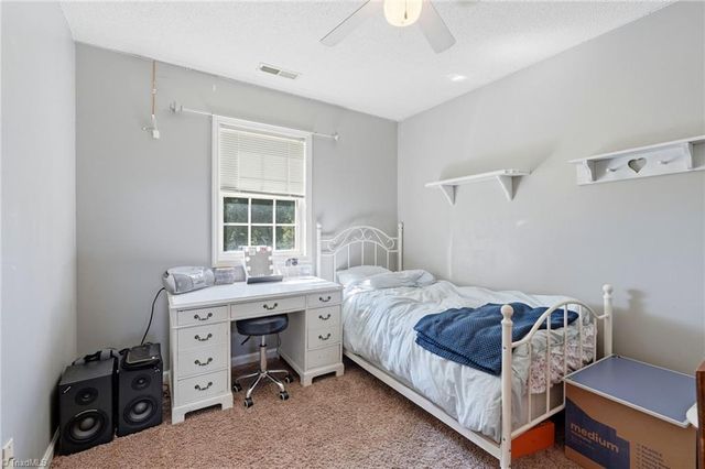 169 Ben Smith Road, Kernersville, NC 27284