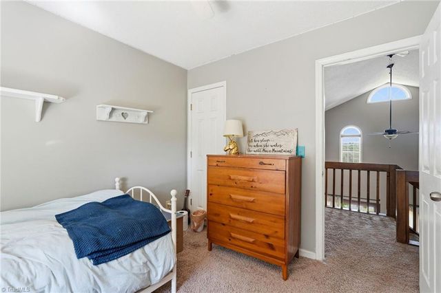 169 Ben Smith Road, Kernersville, NC 27284