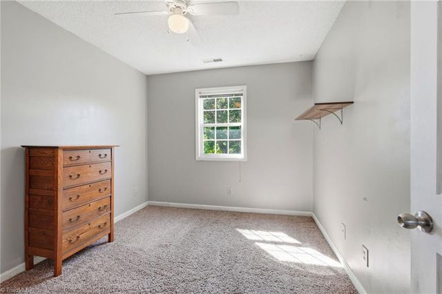 169 Ben Smith Road, Kernersville, NC 27284