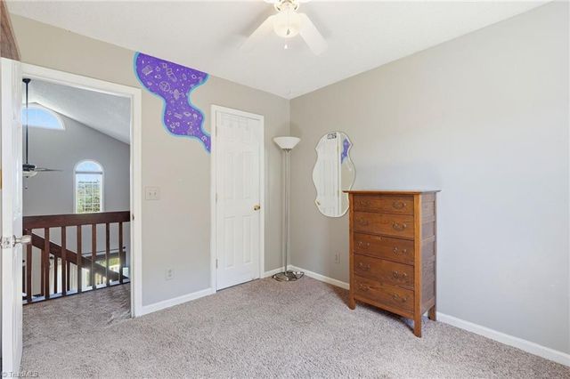 169 Ben Smith Road, Kernersville, NC 27284