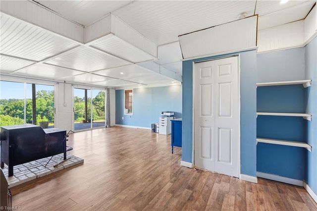 169 Ben Smith Road, Kernersville, NC 27284