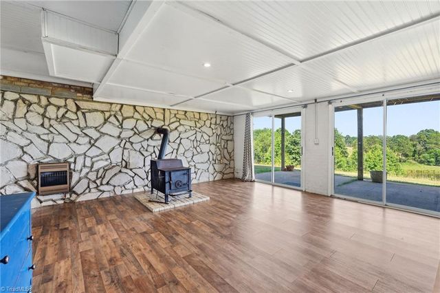 169 Ben Smith Road, Kernersville, NC 27284