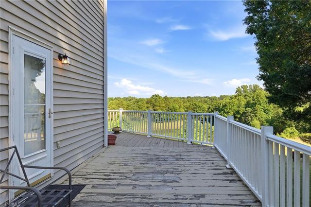 169 Ben Smith Road, Kernersville, NC 27284