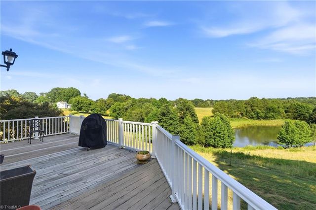 169 Ben Smith Road, Kernersville, NC 27284