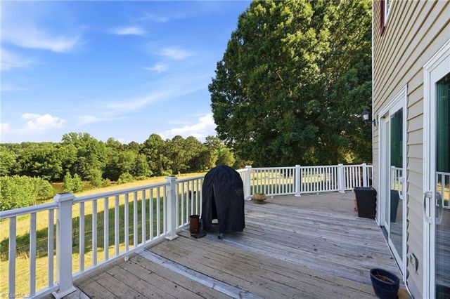 169 Ben Smith Road, Kernersville, NC 27284
