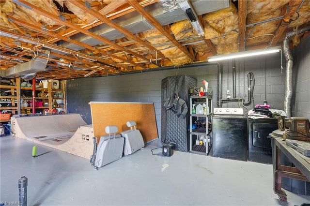 169 Ben Smith Road, Kernersville, NC 27284