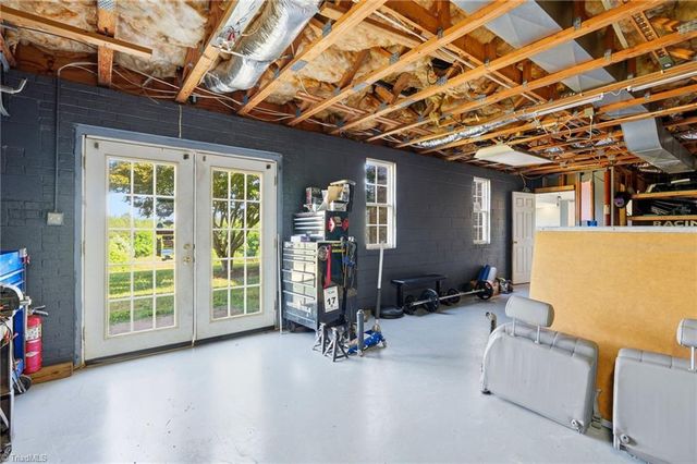 169 Ben Smith Road, Kernersville, NC 27284