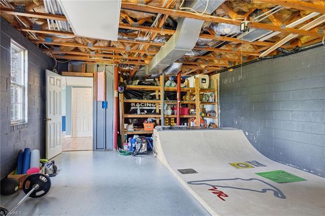 169 Ben Smith Road, Kernersville, NC 27284