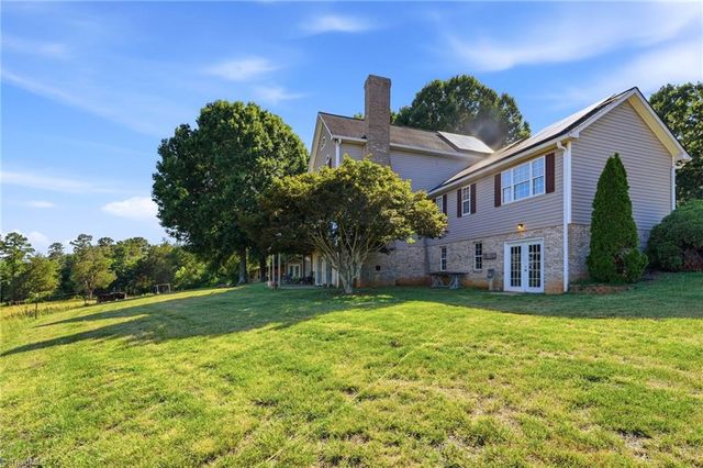 169 Ben Smith Road, Kernersville, NC 27284