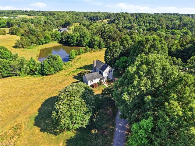 169 Ben Smith Road, Kernersville, NC 27284