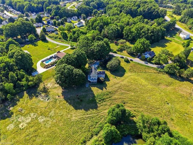 169 Ben Smith Road, Kernersville, NC 27284