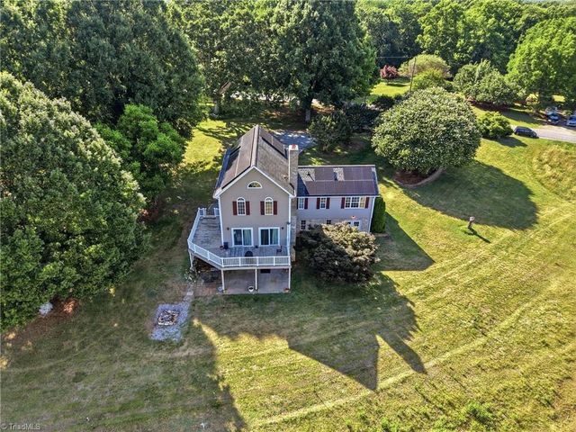 169 Ben Smith Road, Kernersville, NC 27284