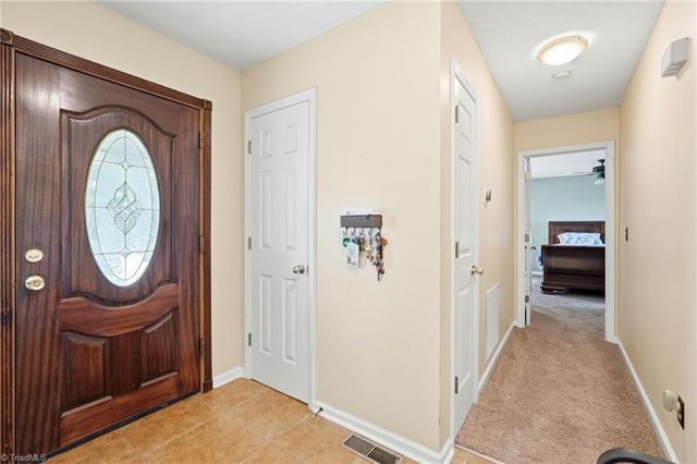 169 Ben Smith Road, Kernersville, NC 27284