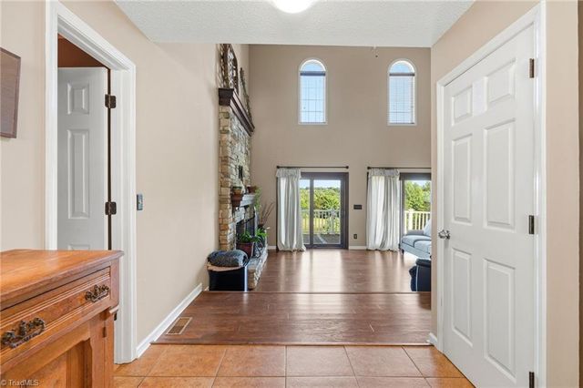 169 Ben Smith Road, Kernersville, NC 27284