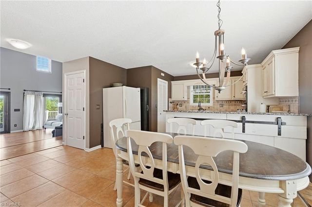 169 Ben Smith Road, Kernersville, NC 27284