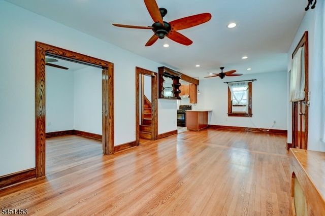 131 Grove St, North Plainfield Boro, NJ 07060